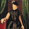 Charles IX